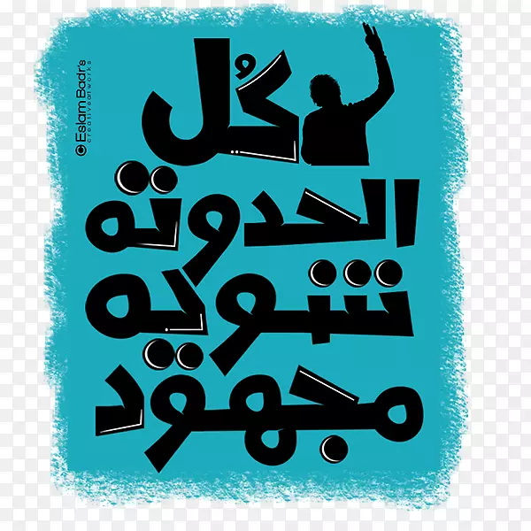 �̱�����-������