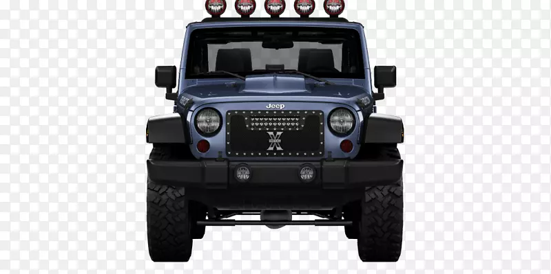 ���ճ�����������������̥���ճ�-������