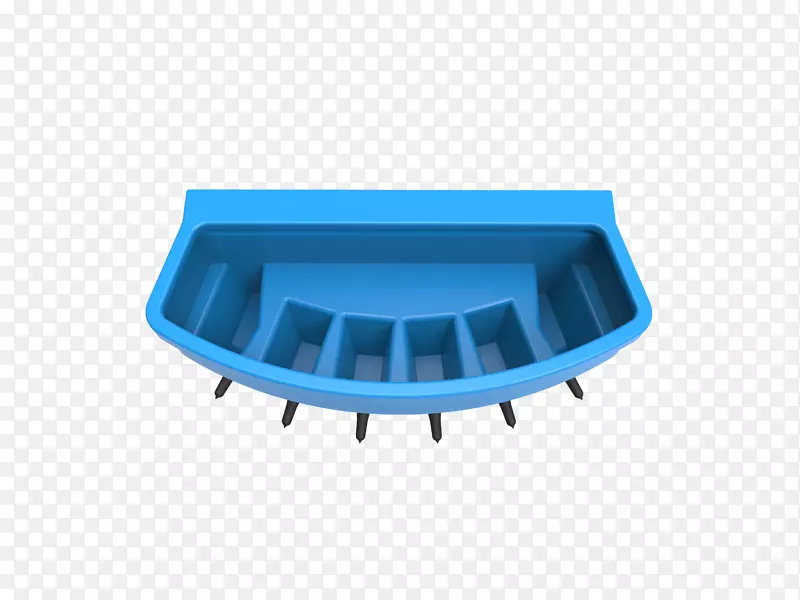 ���Ͼ��ν�-������