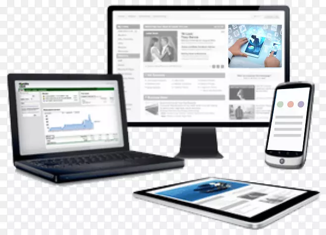 ����Ӫ������ý���������ݴ�������ý�����������-������