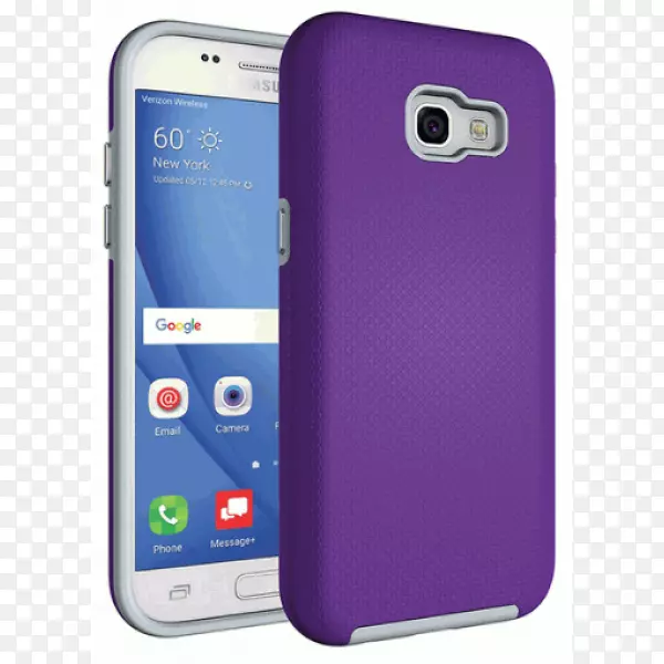 ������ϵA5(2017)������ϵA7(2017)������ϵA3(2017)������ϵA7(2015)������ϵJ3(2017)-����-������