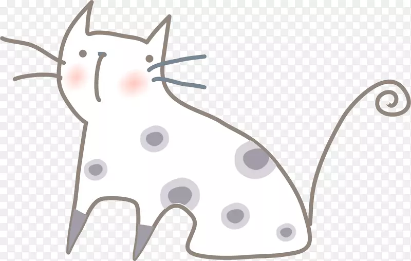 ��ͨè-������