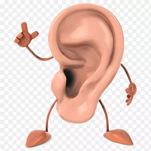 ������Ӱ�ж����ڶ�-������