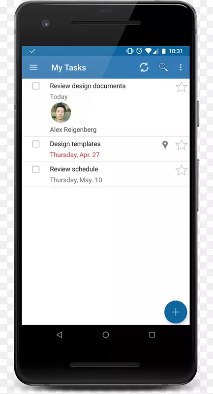 gmail android google webӦ�ó���-android�ռ���-������