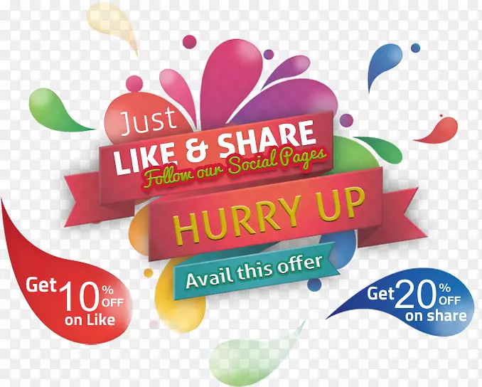 ���Ľ�ÿ����ļ��赸��˹�����ļ����ֽ�-�����Ż�-������