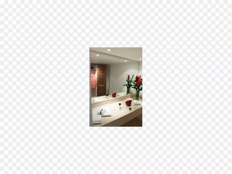 ������Ʒ������Խ����-������