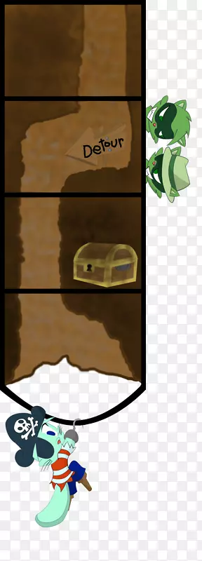 �������-������