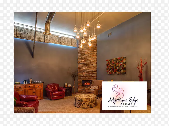 ������Ʒ�����ҵ�컨��.���-������