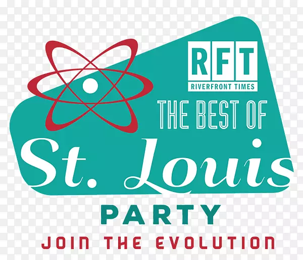 �̱�����-����-������