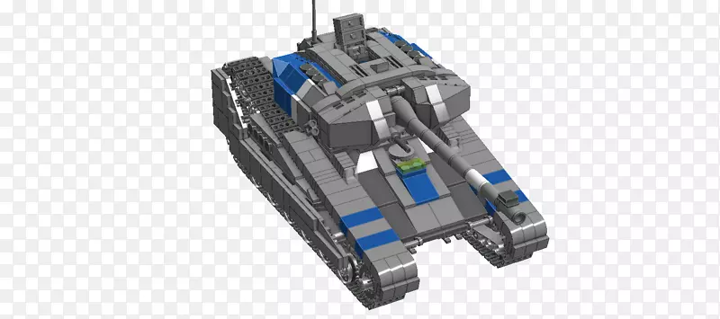 ��������.����-������