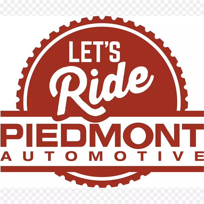 �������ճ�����˹�սγ����-���ճ�-������