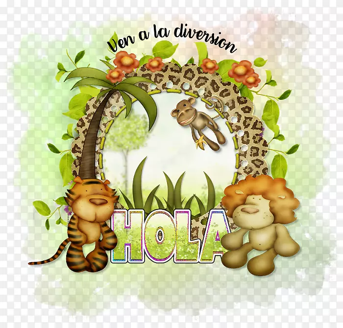 ˮ�������ֿ�-������