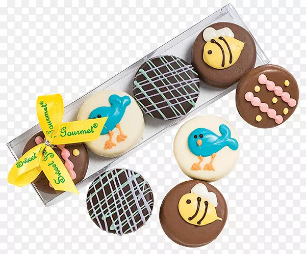 ����-�����±���-������