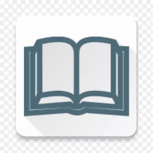 ��5��ƴ�ֲ��յ����κ���������ַ�����Android-android-������