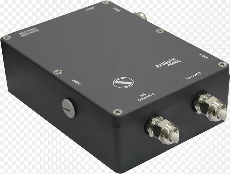 ���ӵ���Ԫ��-ARMA-������