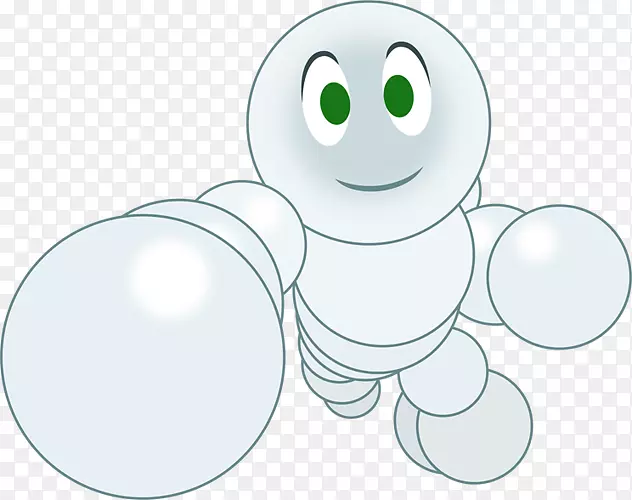 ������������-������