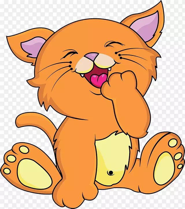 è������˹��ͨ��������Цè-������