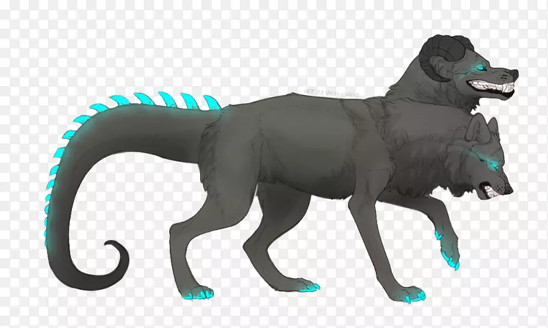 è�Ʊ���Ұ������-è-������