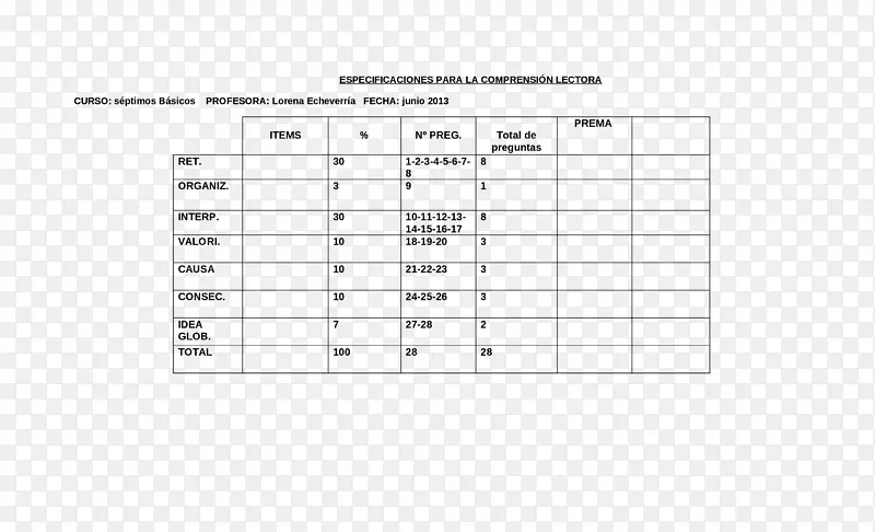 �ļ��ߵ����-������