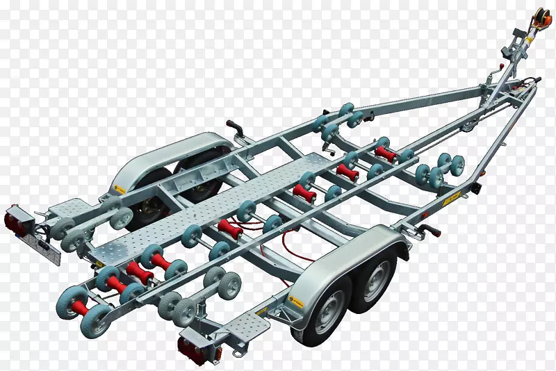 tk�ϳ�ab���ϼܳ���-bak-������