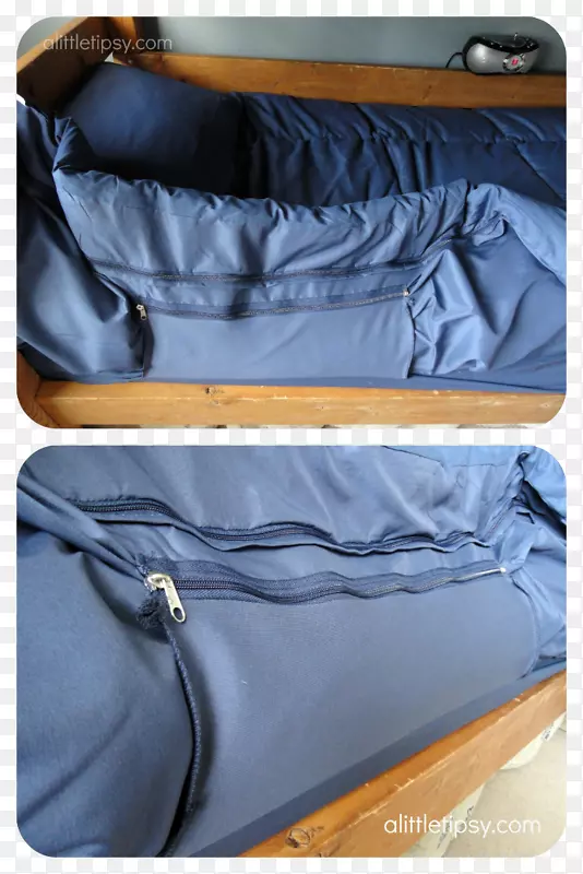 �ִ�����-������