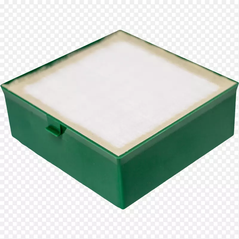 �������-������