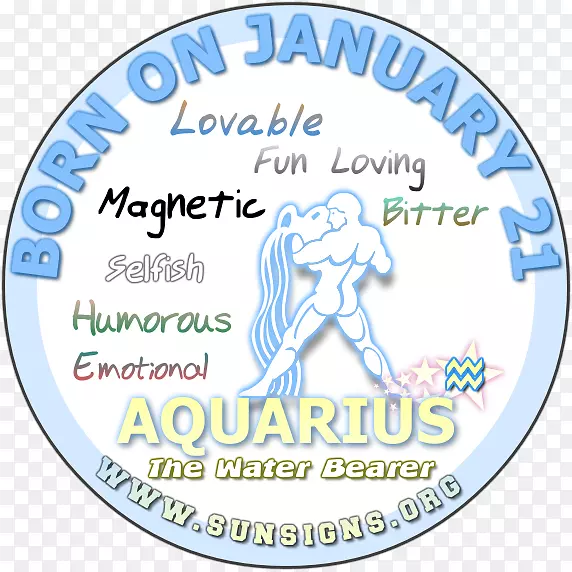 ռ��������ռ�����Ƶ���-������