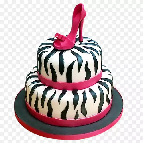 ���յ������ǵ���װ��-����-������