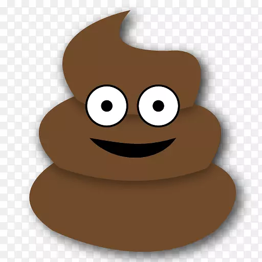 ���춯��-������