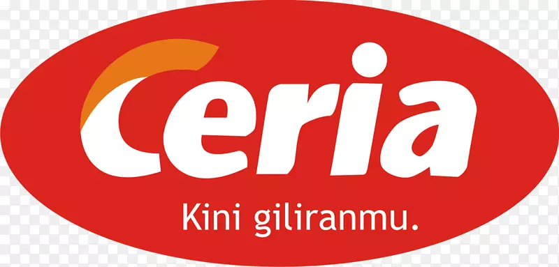 �ƶ��绰Telekomunikasi seluler diӡ���������ƶ������ṩ�̹�˾����1�绰-Karang Taruna-������