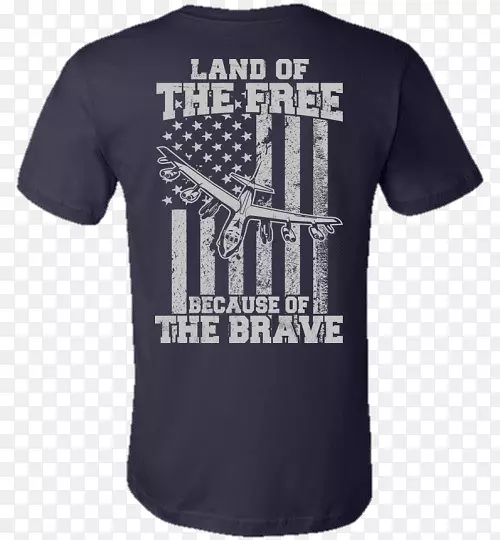 t����ñ������t��-������