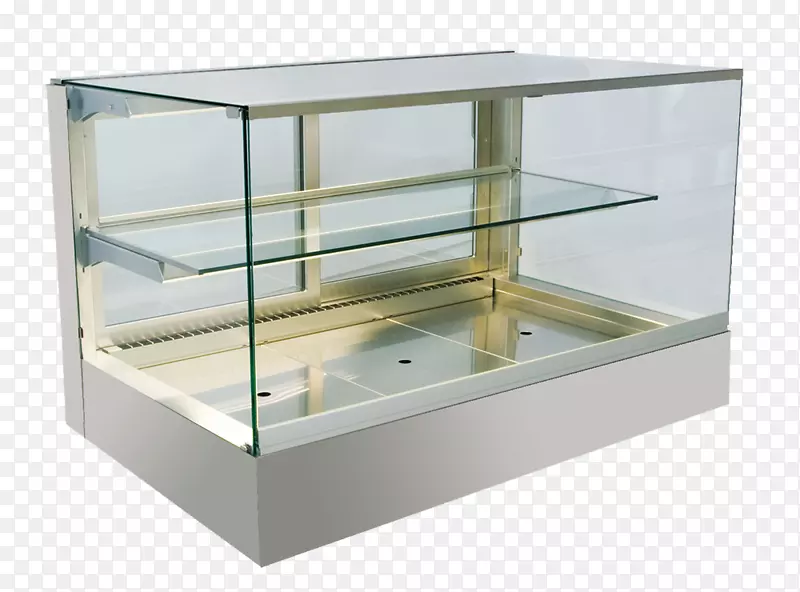 ���й���չʾ��-������