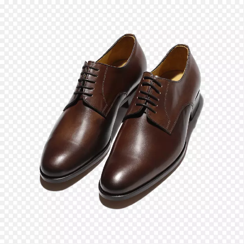 ţ��Ь�ﲽ��-������