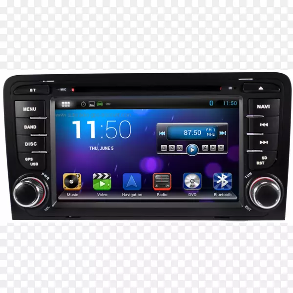 �µ�A3����2013��µ�TT�µ�S3-�µ�-������