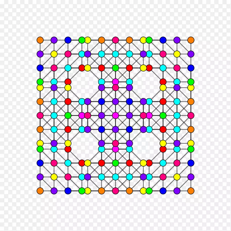 �ߵ�������-������