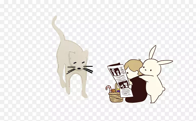 ��ͨ������-��ͨè-������