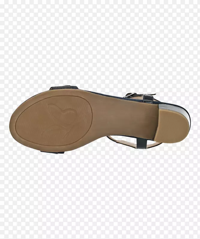 ������Ь��Ь-������