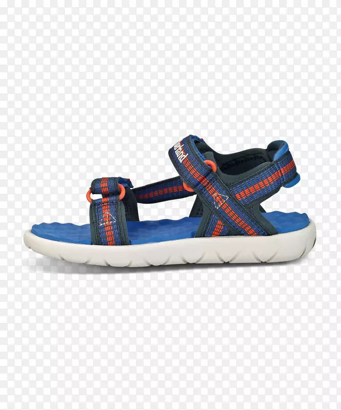 �˶�Ь����Ь������ѵ��-������