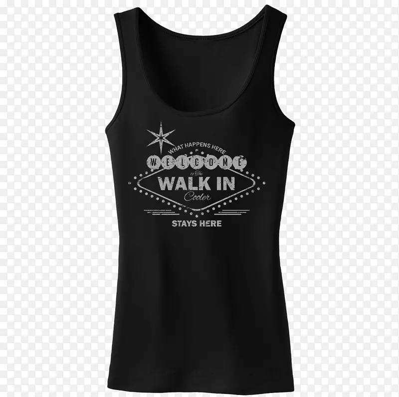 t�����������t��-������