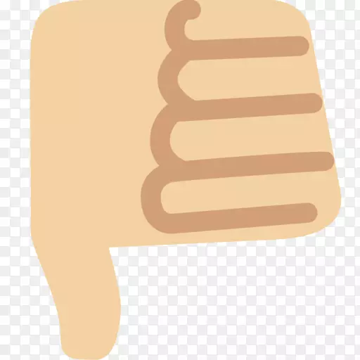 ��ؼ�����Ϸ������Ա�ռ��񶷹ھ��˶�-����-������