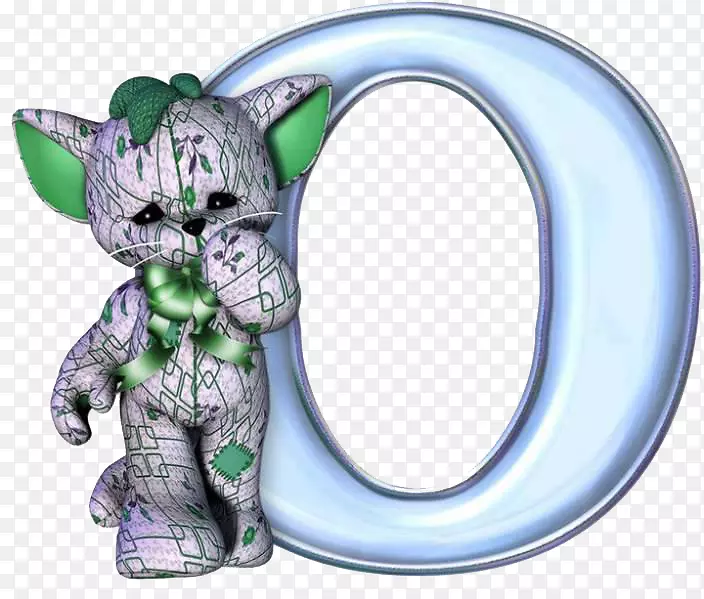 ��è����ĸè-������