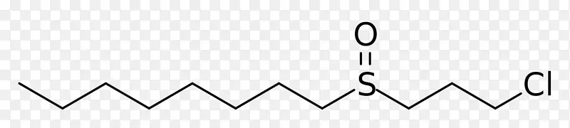 �̱�����-������