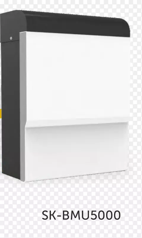 �Ҿ߾��ε�س��-������