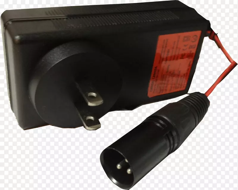 ���Ӽ����Ӳ��.��س��-������