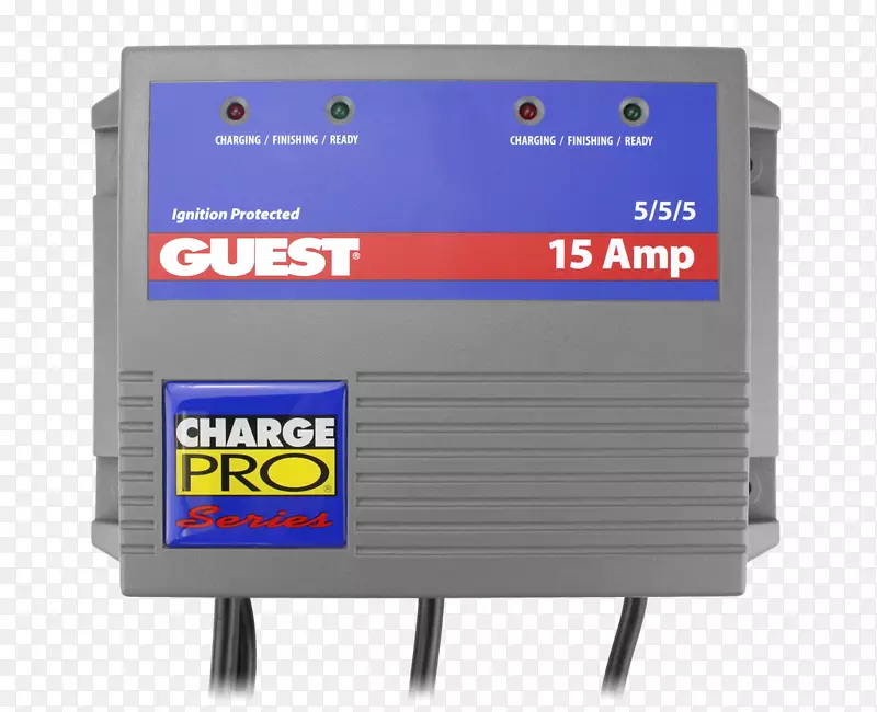 ���س�������綯��أ���Ƶ���ʷŴ������ɳ���ص�ѹ.��س��-������