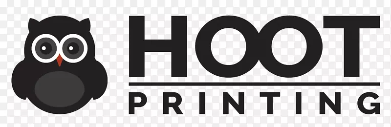 ��־Ʒ�Ʊ����-������