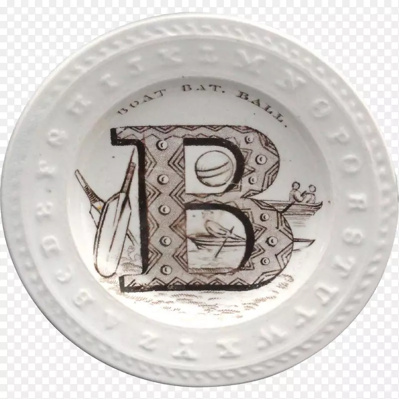 �;�-b&amp��w����-������