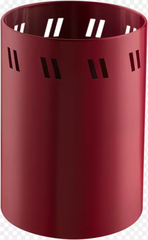 ����Ͱ�ͷ�ֽ����ֽ¨��ֽ�У����ϳ���-����-������