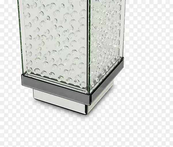 �������-������