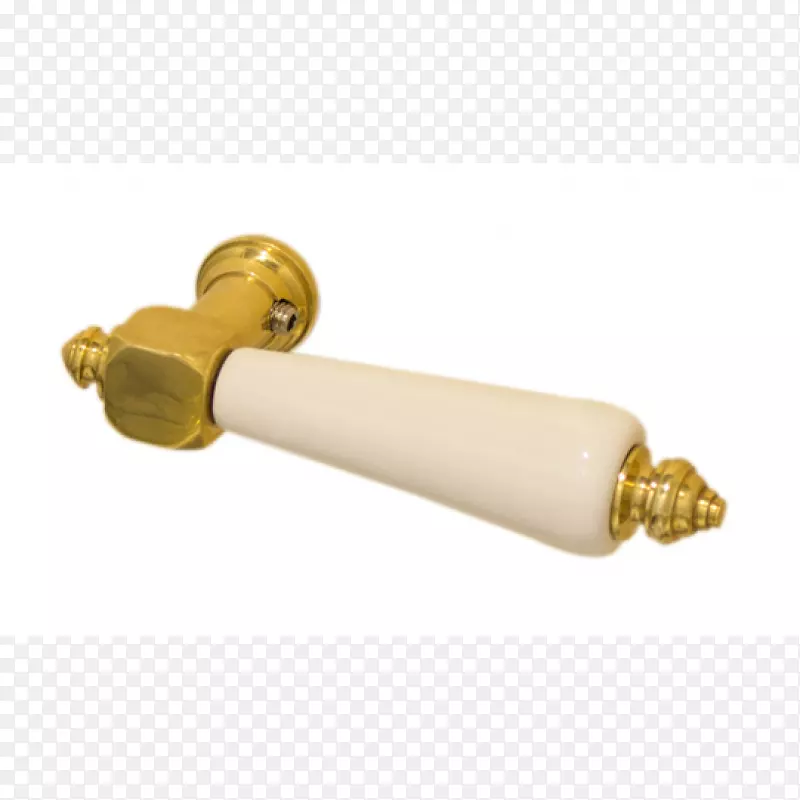 �鱦����-������